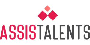Logo Assistalents