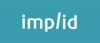 Logo IMPLID