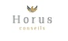 Offres d'emploi marketing commercial HORUS CONSEILS