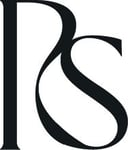 Logo REY SEARCH