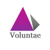 Offres d'emploi marketing commercial VOLUNTAE