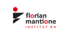 Logo FLORIAN MANTIONE INSTITUT