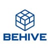 BEHIVE COMPANY