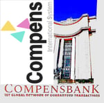 CCF -Compensbank