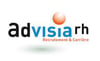 Logo ADVISIA R.H