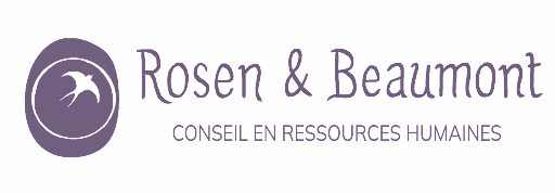 Logo ROSEN ET BEAUMONT