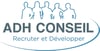 Offres d'emploi marketing commercial ADH HOMMES ET STRATÉGIE