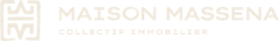 Logo Maison Massena
