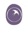 Offres d'emploi marketing commercial ROSEN ET BEAUMONT