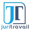 Logo JURITRAVAIL 