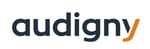 Logo AUDIGNY