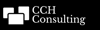 Logo CCH CONSULTING 