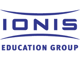 IONIS GROUP