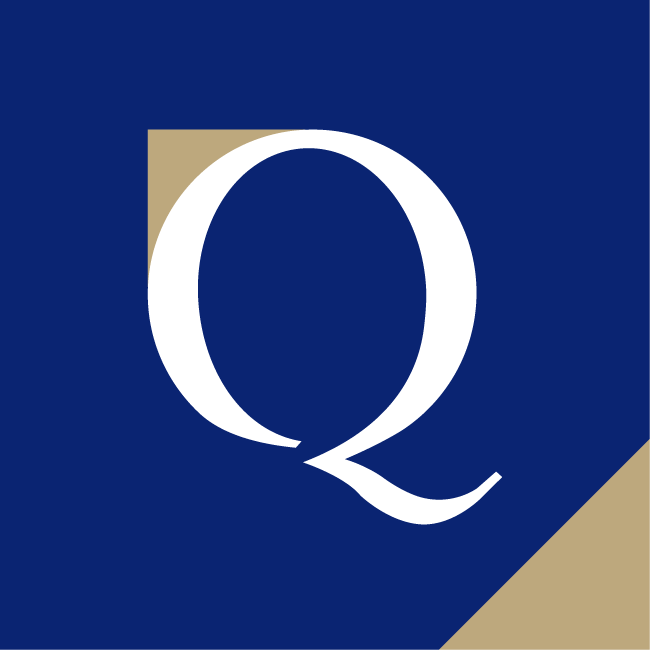 Logo QUADRA CONSULTANTS