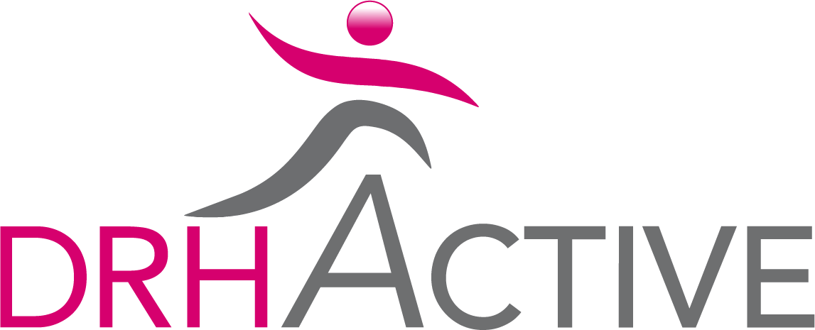 Logo DRH-ACTIVE 