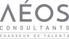 AEOS CONSULTANTS