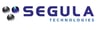 SEGULA TECHNOLOGIES