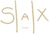 Offres d'emploi marketing commercial HÔTEL SAX PARIS