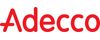 Offres d'emploi marketing commercial ADECCO