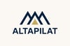 Offres d'emploi marketing commercial ALTAPILAT