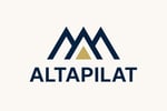 Logo ALTAPILAT