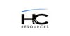 Offres d'emploi marketing commercial HC RESOURCES