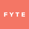 Logo Fyte Industrie & BTP 