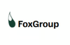 Offres d'emploi marketing commercial FOXSALES