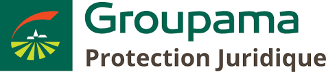 Logo GROUPAMA PROTECTION JURIDIQUE