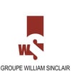 Logo WILLIAM SINCLAIR