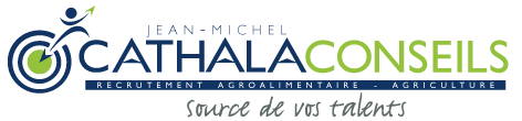 Logo JEAN-MICHEL CATHALA CONSEILS