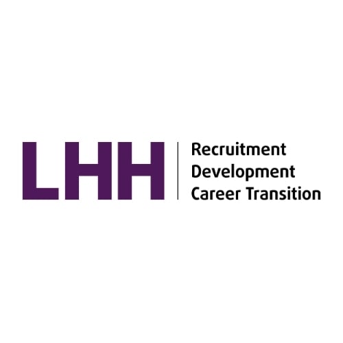 Offre emploi Customer Operations Manager (h/f) en Intérim; Toulouse ...