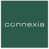 Offres d'emploi marketing commercial CONNEX'IA