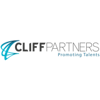 CLIFF PARTNERS