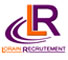 Logo LORAIN RECRUTEMENTS