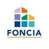 Offres d'emploi marketing commercial FONCIA