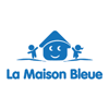  GROUPE LA MAISON BLEUE