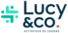 Logo Lucy&Co
