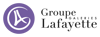 Offres d'emploi marketing commercial GROUPE GALERIES LAFAYETTE