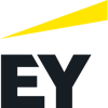 Logo EY