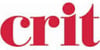 Logo CRIT CENTRE VAL DE LOIRE 