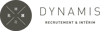 Offres d'emploi marketing commercial DYNAMIS INTERIM