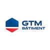 Logo GTM BATIMENT