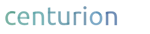 Logo CENTURION SEARCH
