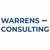 WARRENS CONSULTING