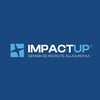 IMPACTUP