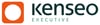 Offres d'emploi marketing commercial KENSEO