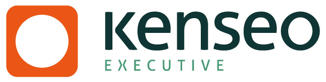 Logo KENSEO
