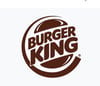 Logo BURGER KING FRANCE