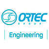 ORTEC ENGINEERING